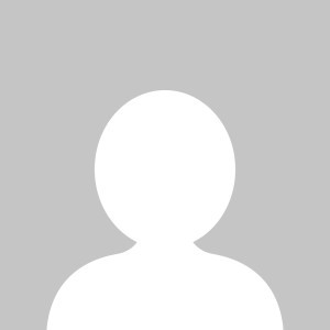 Picture of AdmLudi25