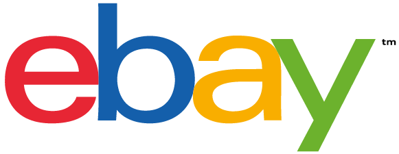 EBAY