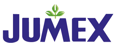 JUMEX