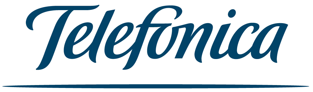 TELEFONICA