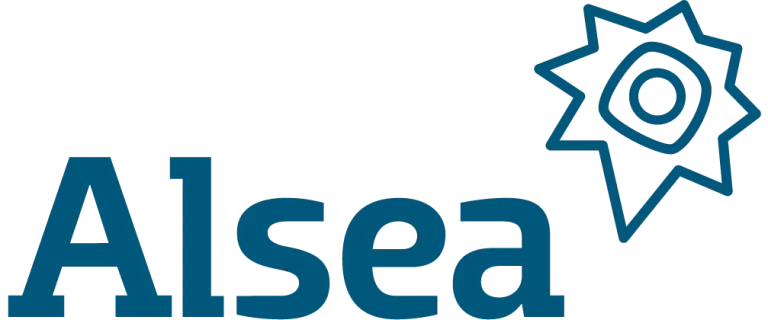 logo_alsea-01