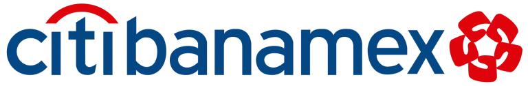 logo_citibanamex-01