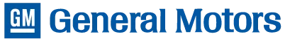 logo_general_motors-01