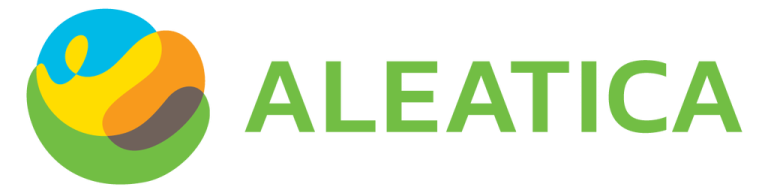 ALEATICA