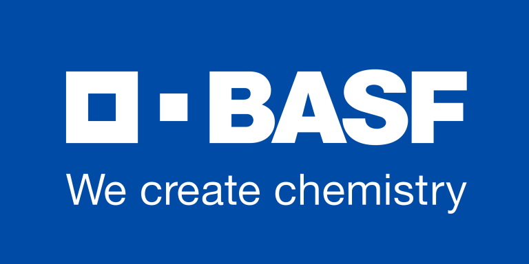 basf-logo_