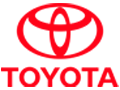toyota.web