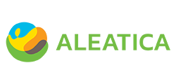 ALEATICA