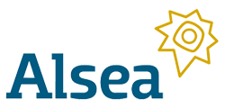 ALSEA