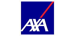 AXA