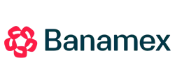 BANAMEX