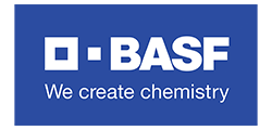 BASF MEXICANA