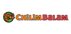 CHILIM BALAM