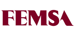 FEMSA