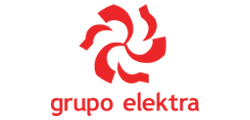 GRUPO ELEKTRA