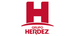 GRUPO HERDEZ