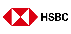 HSBC