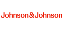 JOHNSON & JOHNSON