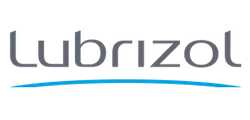 LUBRIZOL