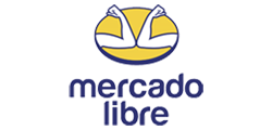 MERCADO LIBRE