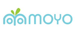 MOYO