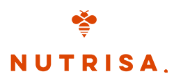 NUTRISA