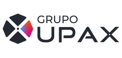 UPAX