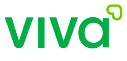 VIVA