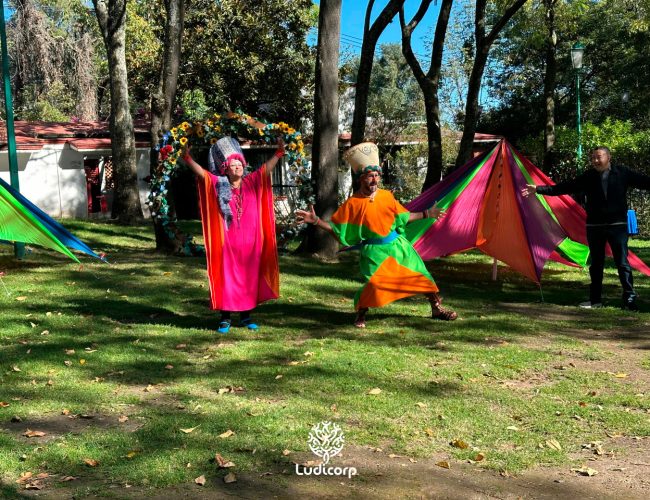 EL-ORIGEN_LUDICORP_01