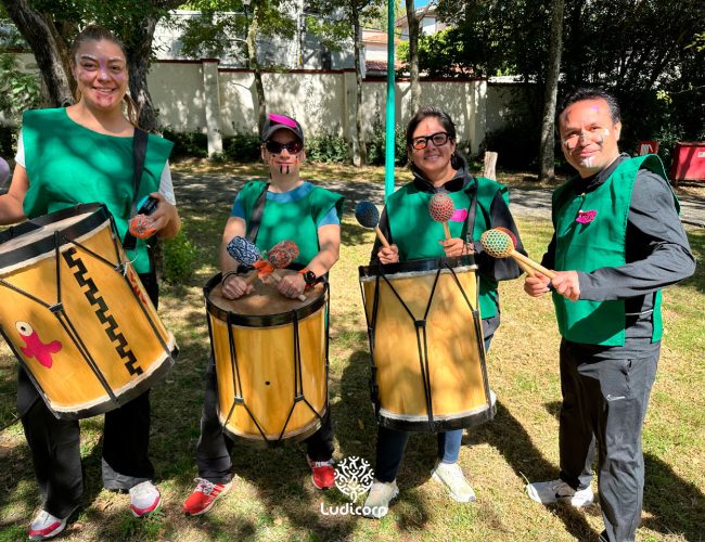 EL-ORIGEN_LUDICORP_02