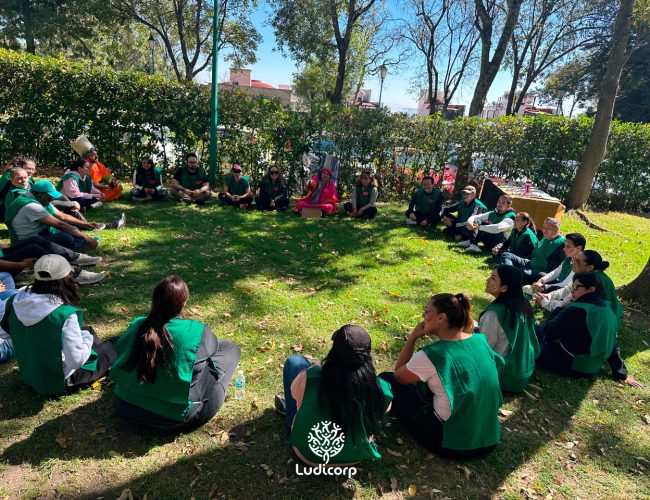 EL-ORIGEN_LUDICORP_03