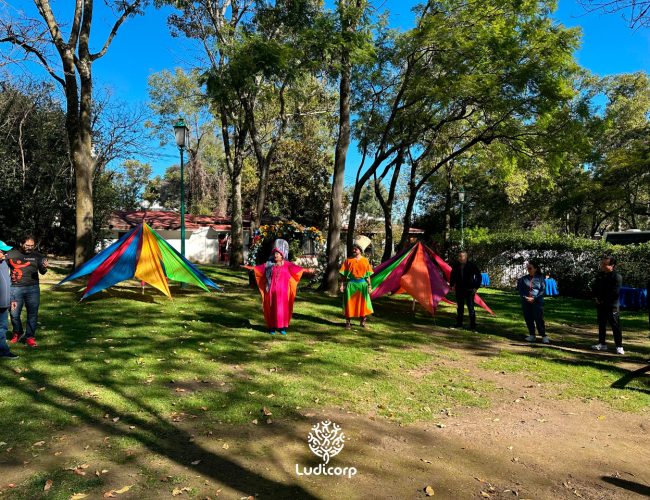 EL-ORIGEN_LUDICORP_04