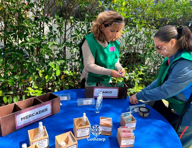 EL-ORIGEN_LUDICORP_05