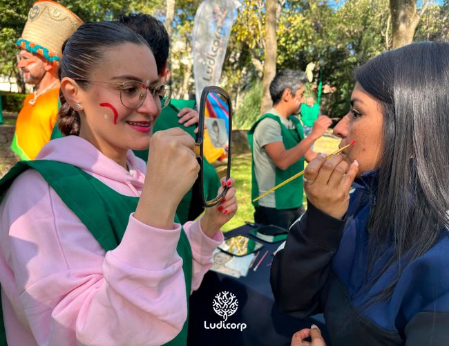 EL-ORIGEN_LUDICORP_06