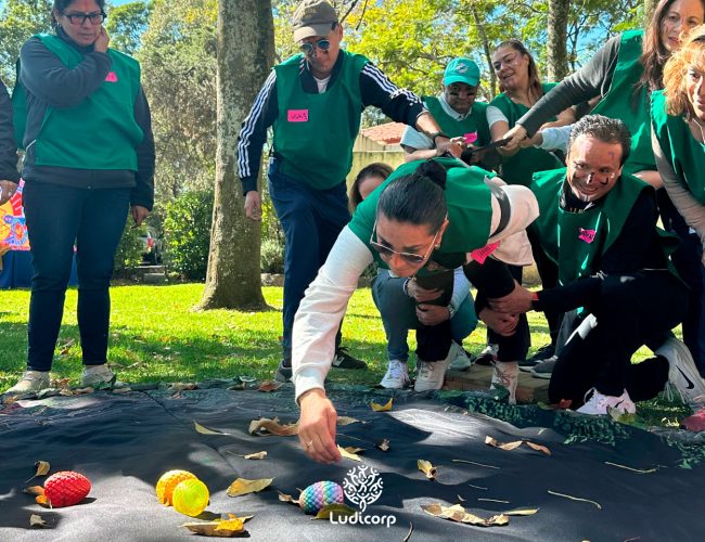 EL-ORIGEN_LUDICORP_07