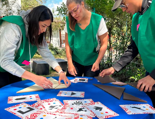 EL-ORIGEN_LUDICORP_08