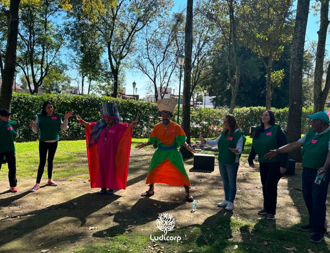 EL-ORIGEN_LUDICORP_09