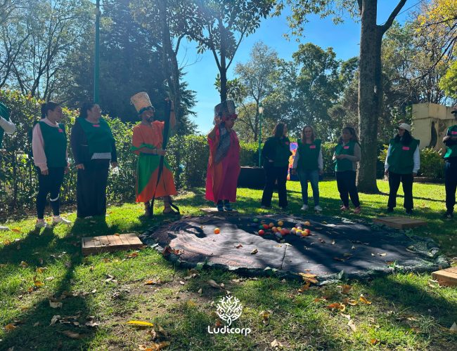 EL-ORIGEN_LUDICORP_10