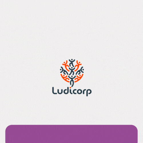 FIRMA LUDICORP WEB 500 x 500 px)