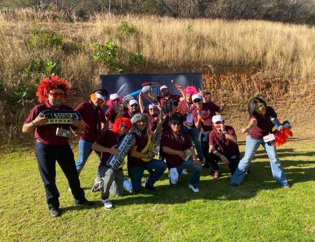 Imagen de WhatsApp 2024-01-24 a las 19.02.55_eee5e090