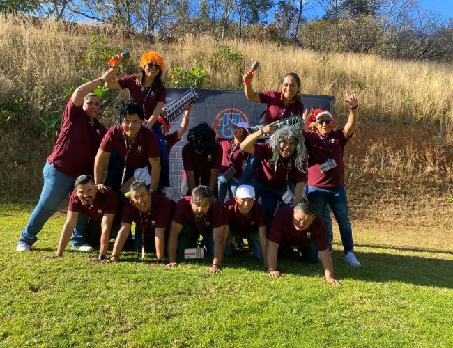 Imagen de WhatsApp 2024-01-24 a las 19.03.06_a42923ed