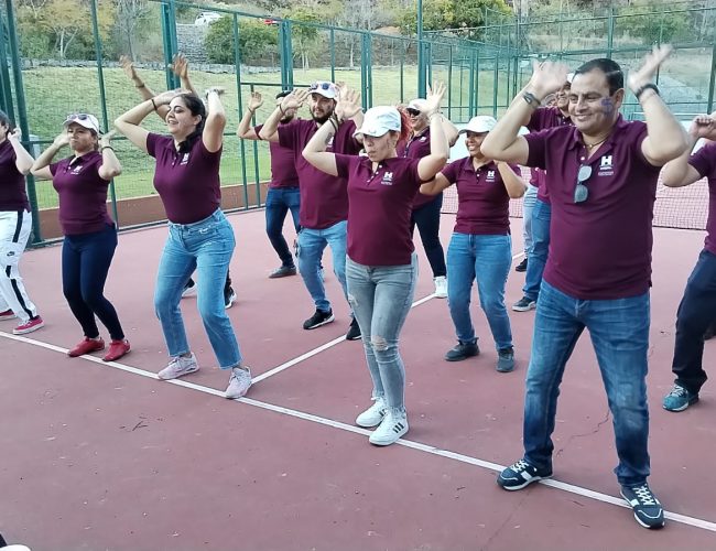 Imagen de WhatsApp 2024-01-24 a las 19.59.36_ecd93ee4