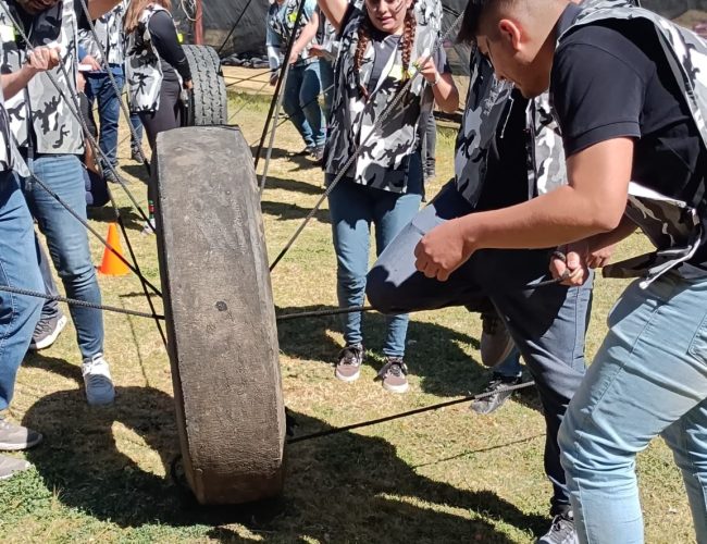 Imagen de WhatsApp 2024-01-25 a las 17.35.31_72925970