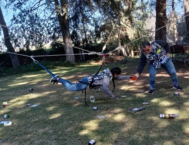 Imagen de WhatsApp 2024-01-25 a las 17.35.31_9d030639