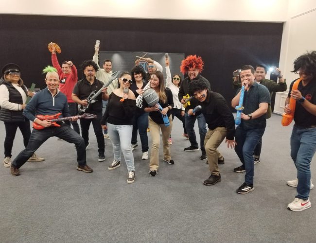 Imagen de WhatsApp 2024-01-29 a las 21.46.06_f81e518c