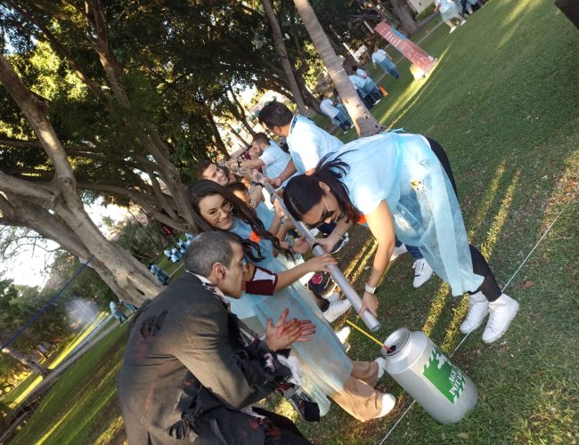 Imagen de WhatsApp 2024-02-29 a las 14.08.27_3b0b07b4