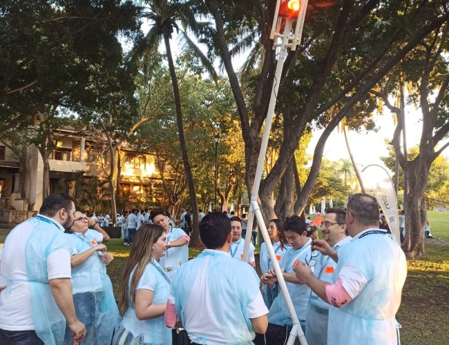 Imagen de WhatsApp 2024-02-29 a las 14.08.27_69ba7bfc