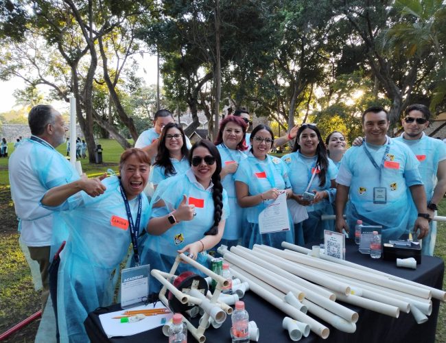 Imagen de WhatsApp 2024-02-29 a las 14.12.01_895a7123