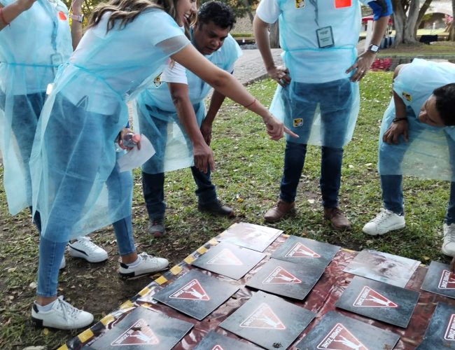 Imagen de WhatsApp 2024-02-29 a las 14.12.01_90c5634a