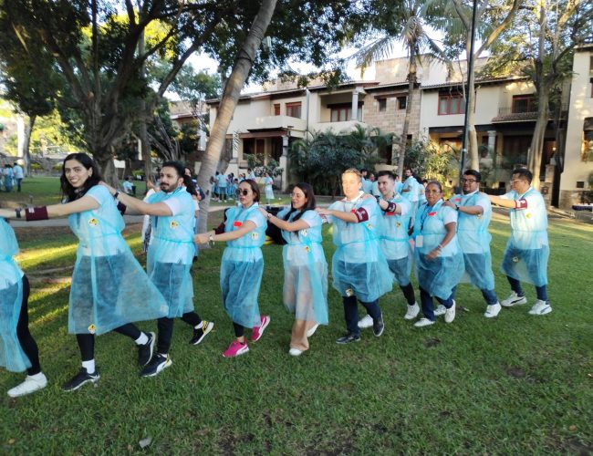 Imagen de WhatsApp 2024-02-29 a las 14.12.09_61c42242