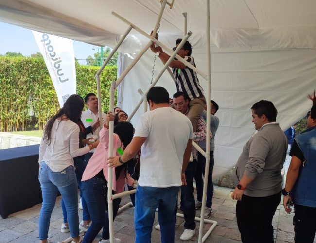 Imagen de WhatsApp 2024-04-08 a las 18.12.58_4581c9d5